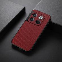 Load image into Gallery viewer, EDA003743801C_2.jpg@25a9a0ab8941207ea63eef02910e6ab7
