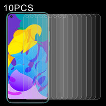 Load image into Gallery viewer, EDA00374409.jpg@fc0096b6a701d9a8a45a2b2bddcd0a53
