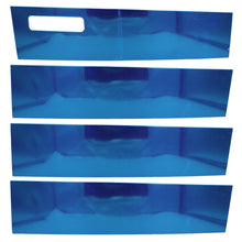 Load image into Gallery viewer, EDA0037443.jpg@f97d6154d1147240c1609a00b7d73e91
