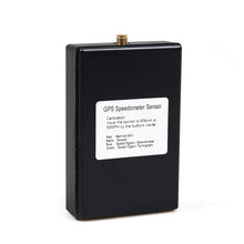 Load image into Gallery viewer, EDA0037445_1.jpg@7b6651c214dfc6aeb29d14de3fe1190f
