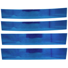 Load image into Gallery viewer, EDA0037447.jpg@f32d7bc294158a194c8b00f106f7e047
