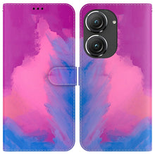 Load image into Gallery viewer, EDA003745201F.jpg@1997e39cea7930222034daa520c30ee2
