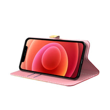 Load image into Gallery viewer, EDA003745206D_3.jpg@f084cb2a4d1242afaa3a89fb1b773c16
