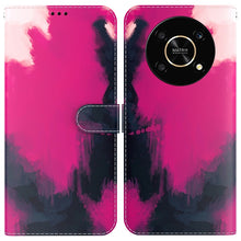 Load image into Gallery viewer, EDA003745207B.jpg@86a8a42b4f75ac1c61c75047e3f1958a
