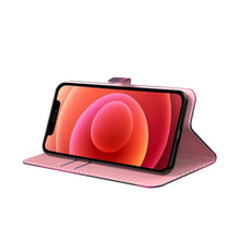 Load image into Gallery viewer, EDA003745207B_3.jpg@2c9ddfddcbbe6f5464ef5c75b6b9e265
