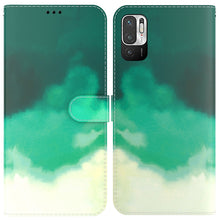 Load image into Gallery viewer, EDA003745215A.jpg@dd479930c5cfbf0265287bb01ac054b2
