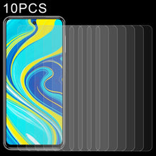 Load image into Gallery viewer, EDA00374601.jpg@fe76d15bf7b937c714593563a18e776d
