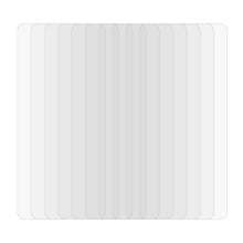 Load image into Gallery viewer, EDA00374601_1.jpg@3edf90f3d6a79662de426e6196766b12
