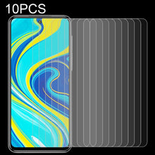 Load image into Gallery viewer, EDA00374606.jpg@03c77abde2d9fc33aacc4cdf1a190fbf
