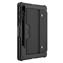 Load image into Gallery viewer, EDA0037466.jpg@0f88c0ce9ee480ab9d098d670edb20ba
