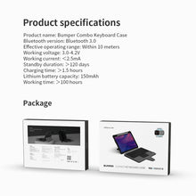 Load image into Gallery viewer, EDA0037466_6.jpg@5c7f57199afbc867331fd4e7bd329346
