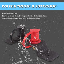 Load image into Gallery viewer, EDA003747202_7.jpg@c6301fac49bce8c0af864069c35c3f90
