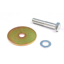 Load image into Gallery viewer, EDA0037479_2.jpg@dc3e2a8a15b106d2499348c9716d6329
