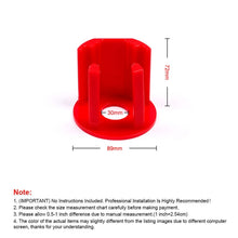 Load image into Gallery viewer, EDA0037479_4.jpg@529d8e541a3e0765177d64c5bcb10903
