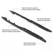 Load image into Gallery viewer, EDA0037491_2.jpg@58bf99c309cc7685684038280a981834
