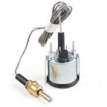 Load image into Gallery viewer, EDA0037508_2.jpg@edc46ab686cda008fc107f5c5ba80775
