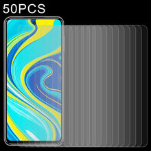 Load image into Gallery viewer, EDA00375201.jpg@02b5bca133bf87fa18538bb420706d7a
