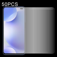 Load image into Gallery viewer, EDA00375203.jpg@eca8fd2df411ea0da4e880042238783b
