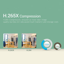 Load image into Gallery viewer, EDA003753002A_8.jpg@824de02960f7bc6039c852531bff9f15
