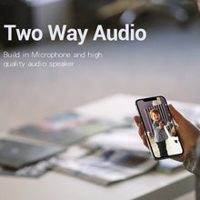 Load image into Gallery viewer, EDA003753002A_9.jpg@bc4417f78a03d594c8f35a7c0f0dd9dd
