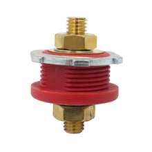 Load image into Gallery viewer, EDA003754001A.jpg@460462b3e9c1ceb9dc5d46434c72ec99
