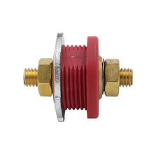 Load image into Gallery viewer, EDA003754001A_1.jpg@2f6d72cfe85a3268c94b20ddacb8e2f1
