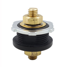 Load image into Gallery viewer, EDA003754001B.jpg@018f3df677b5a2845cdcbfd768279773
