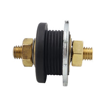 Load image into Gallery viewer, EDA003754001B_1.jpg@fac2ed8a98b79ee26d08595e4816c698
