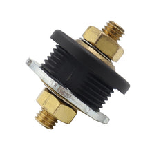 Load image into Gallery viewer, EDA003754001B_2.jpg@e38b6c0b548438807044135bb9d6630a
