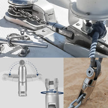 Load image into Gallery viewer, EDA003754401_B4.jpg@b3214e6429585ee53d7e7fb591854afb
