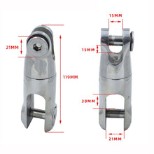 Load image into Gallery viewer, EDA003754402_1.jpg@2f4ea79d1f68398dbb5f07bbf64d7de5
