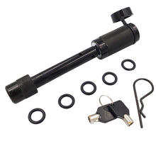 Load image into Gallery viewer, EDA0037545.jpg@2bdc36c9cf1828ce1da342160ab789f3
