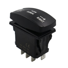 Load image into Gallery viewer, EDA003754902_B2.jpg@735e331f3077838f634d8b33825dcc41
