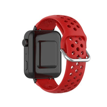 Load image into Gallery viewer, EDA00375601E_2.jpg@065e2b0de863b388edd349b360a4f310
