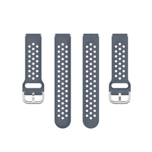 Load image into Gallery viewer, EDA00375601F_3.jpg@486b0df68c9d1bd585189a5824ff696b
