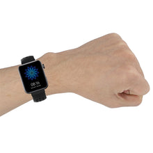 Load image into Gallery viewer, EDA00375601F_6.jpg@0414ac5e1da5de36adae3fb5f6fc66a7
