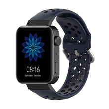 Load image into Gallery viewer, EDA00375601G_1.jpg@957438bdc69a2583a7eced39b59b64d3
