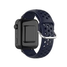 Load image into Gallery viewer, EDA00375601G_2.jpg@a334f9901fa5250e1dd2c3d5e521ff12
