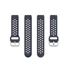 Load image into Gallery viewer, EDA00375601G_3.jpg@cabeeb3bbfd0d42fbd219c024609c836
