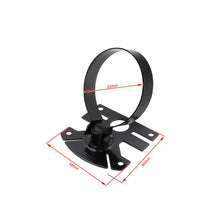 Load image into Gallery viewer, EDA0037568_2.jpg@cec554ae7056cbf08b8d0b73e8494db9
