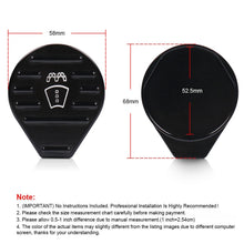 Load image into Gallery viewer, EDA003758501_1.jpg@921bde6f7c98d47ffdaccd4b8874b7f2
