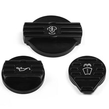 Load image into Gallery viewer, EDA003758503_3.jpg@7e7152dff60befd3f11dee907c26636d
