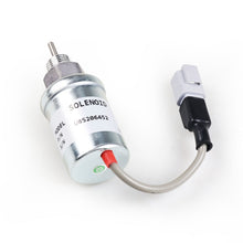 Load image into Gallery viewer, EDA0037589.jpg@45da840778ffb46f910d89f4c03affd9
