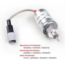 Load image into Gallery viewer, EDA0037589_4.jpg@dd48410930f6c79f707b14da88a2bc0a
