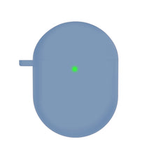 Load image into Gallery viewer, EDA003760801F.jpg@49247019e6c725f98486864e7bd03df0
