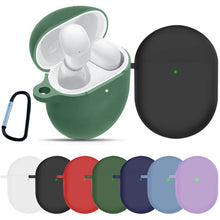 Load image into Gallery viewer, EDA003760801_B1.jpg@36bf6e407abea0153596245ee3347620
