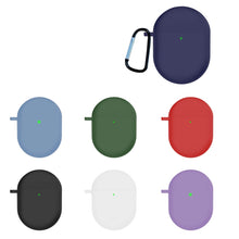 Load image into Gallery viewer, EDA003760801_B2.jpg@f3eb92c5e1fb4d9383df0b58f1ef75f8
