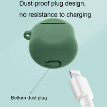 Load image into Gallery viewer, EDA003760801_B4.jpg@5a79f9f00a7075eee80fd0d130f44ee3
