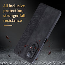 Load image into Gallery viewer, EDA003760908_B2.jpg@7889dd61b78e21502e10714e6c7dbf04
