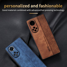 Load image into Gallery viewer, EDA003760911_B3.jpg@4a08d630150f206f4a3feb0e073e9d08
